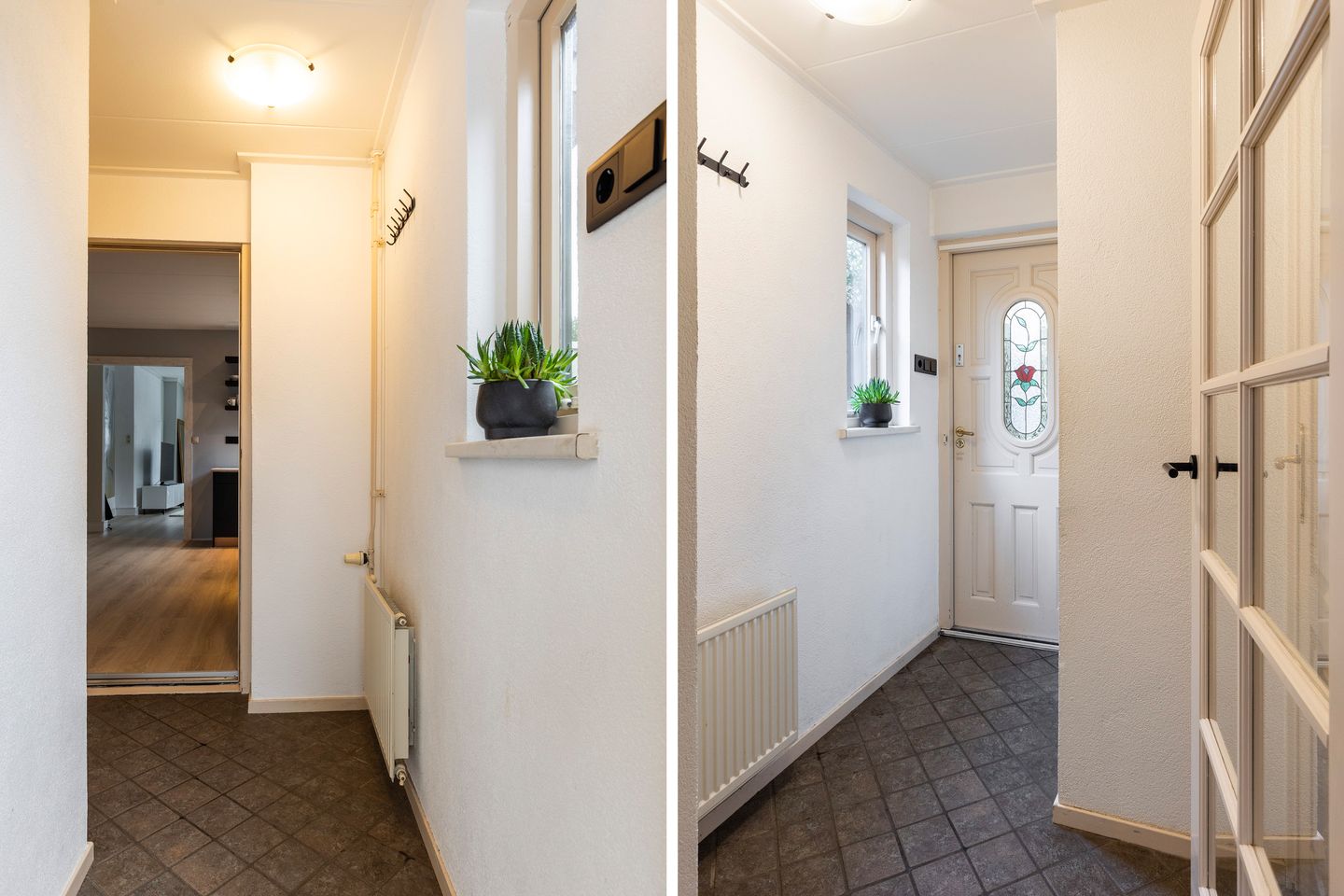 Foto 5 van Hogeweg 3