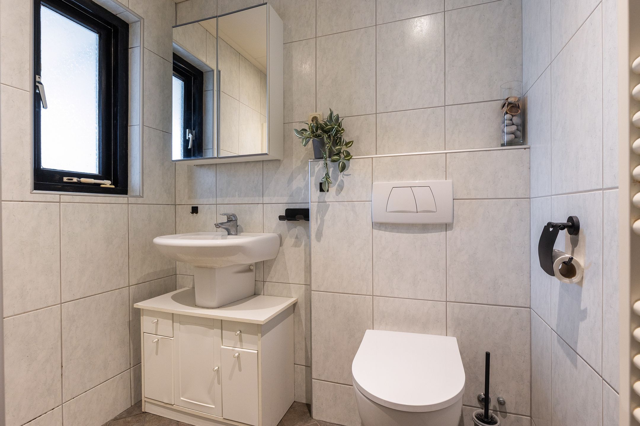 Foto 6 van Hogeweg 3