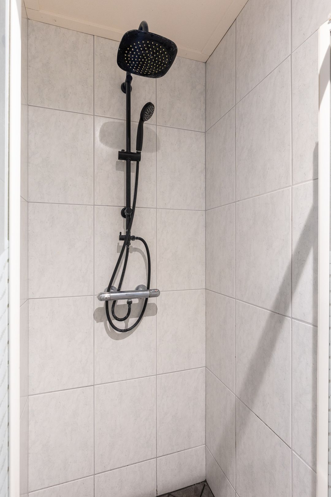 Foto 7 van Hogeweg 3