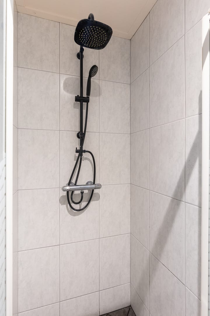 Foto 7 van Hogeweg 3