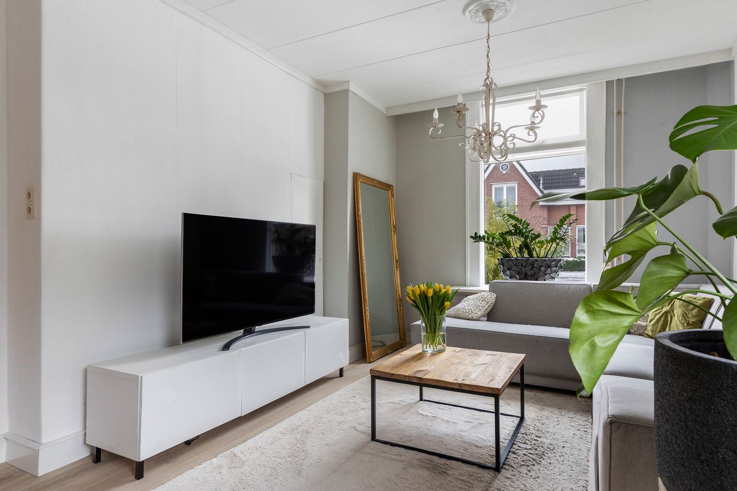 Foto 10 van Hogeweg 3