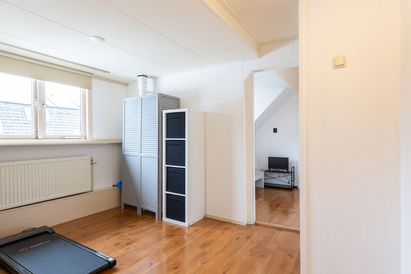 Foto 14 van Hogeweg 3