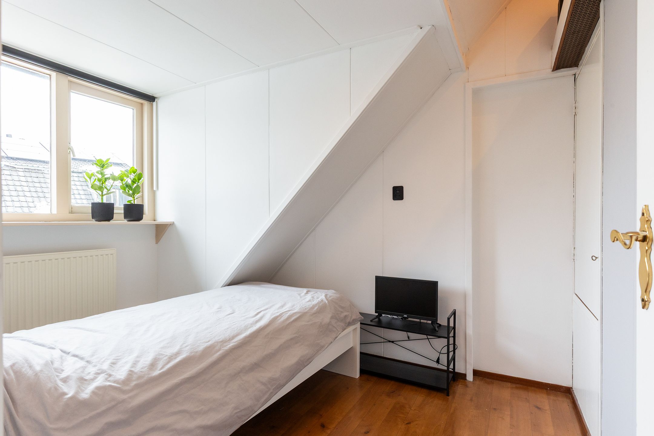 Foto 15 van Hogeweg 3