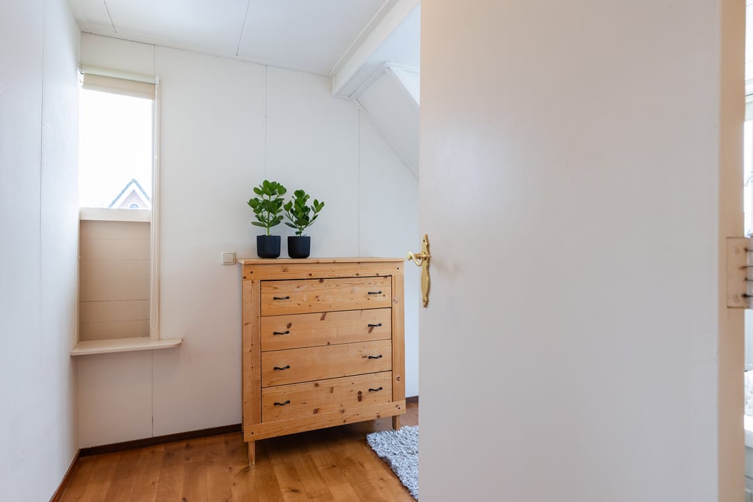 Foto 16 van Hogeweg 3