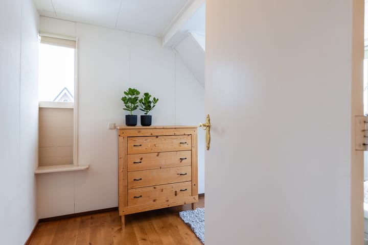 Foto 16 van Hogeweg 3