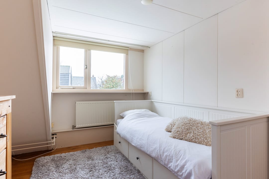 Foto 17 van Hogeweg 3