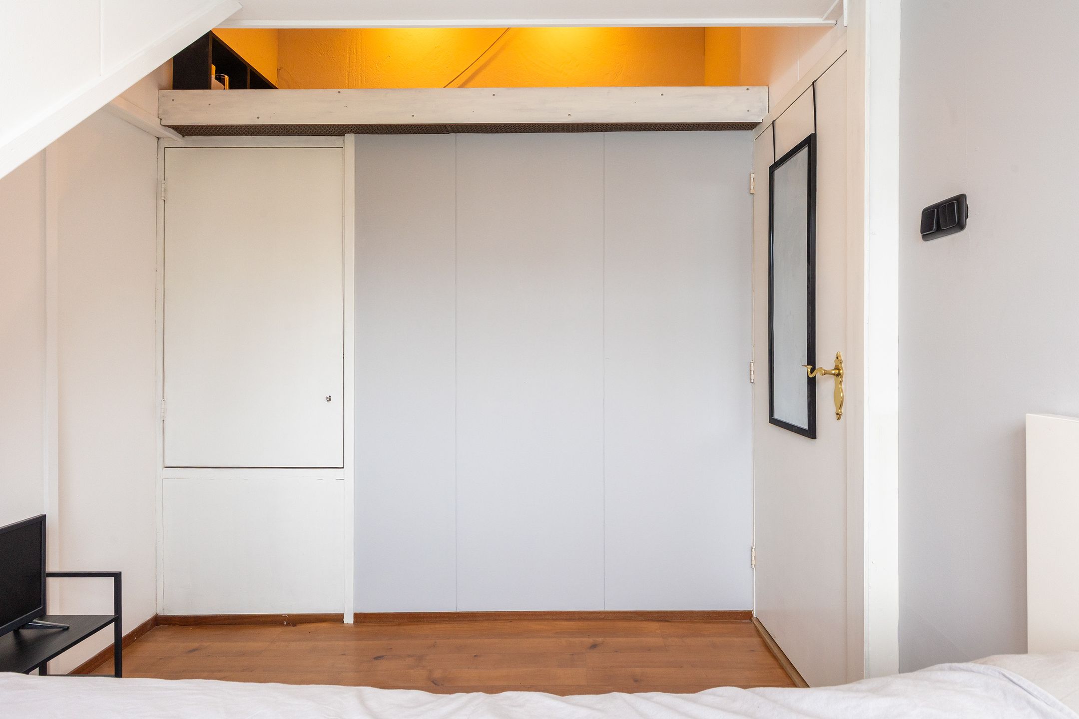 Foto 18 van Hogeweg 3