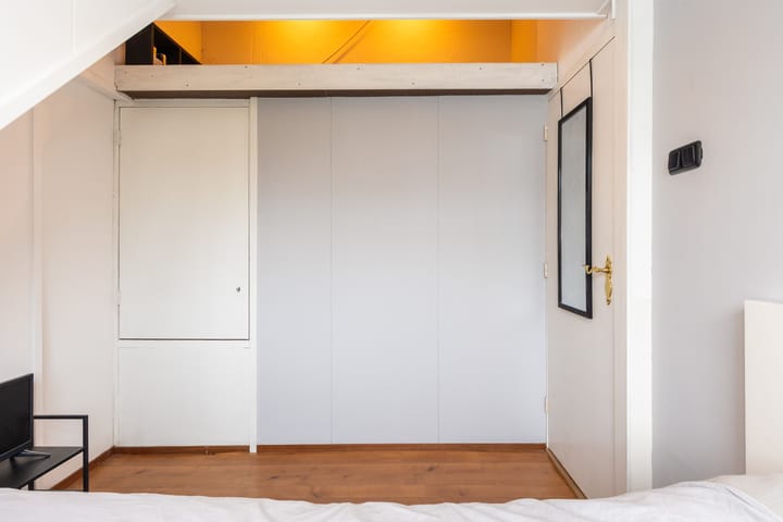 Foto 18 van Hogeweg 3