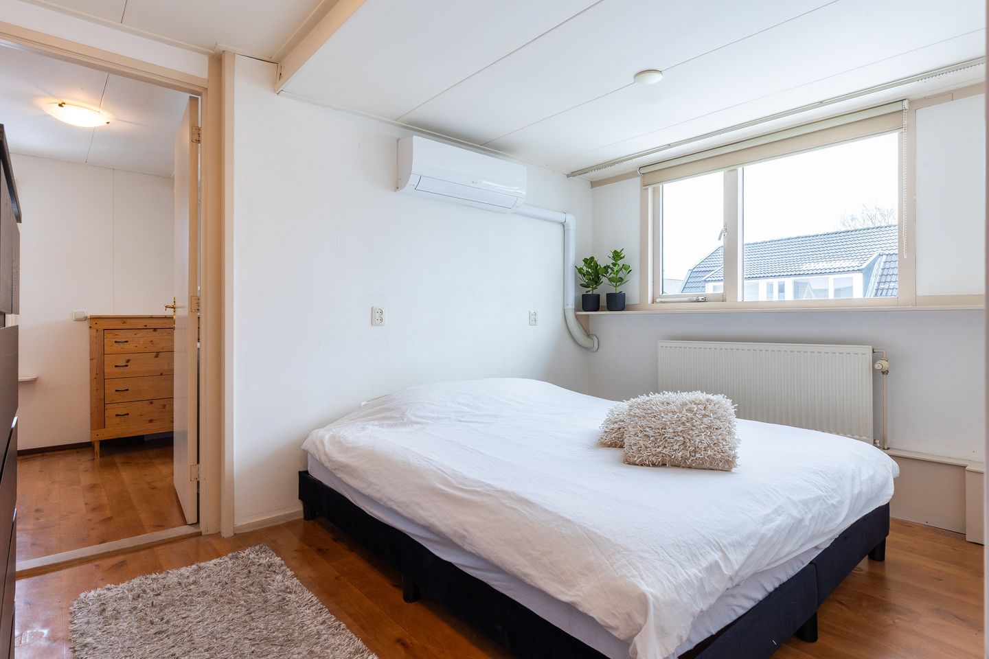 Foto 19 van Hogeweg 3