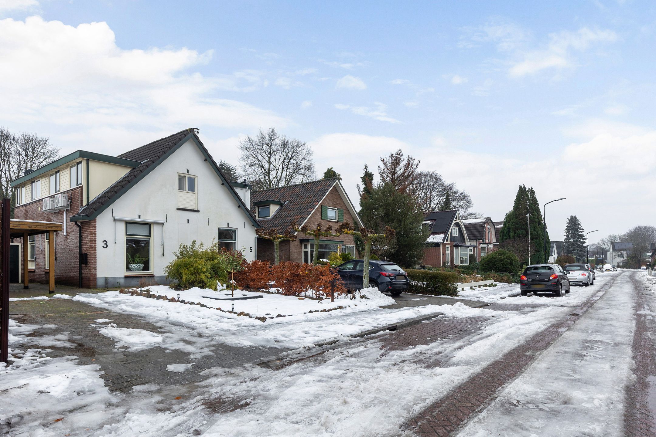 Foto 30 van Hogeweg 3