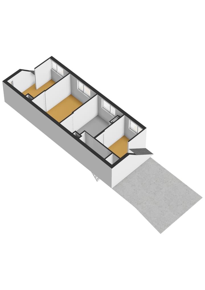 Foto 34 van Hogeweg 3