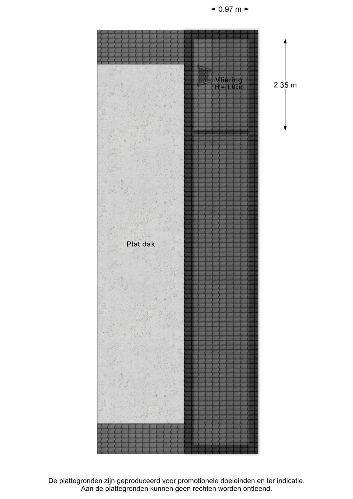 Foto 35 van Hogeweg 3