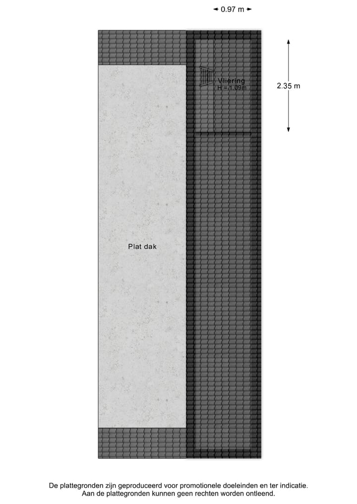 Foto 35 van Hogeweg 3