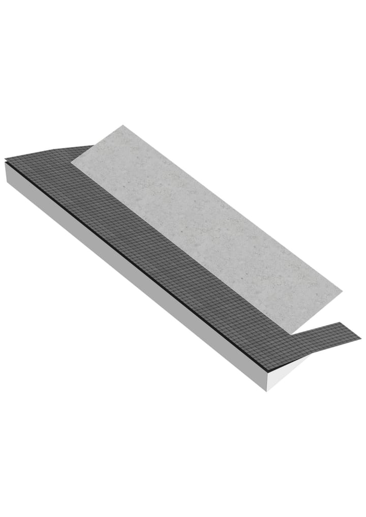 Foto 36 van Hogeweg 3