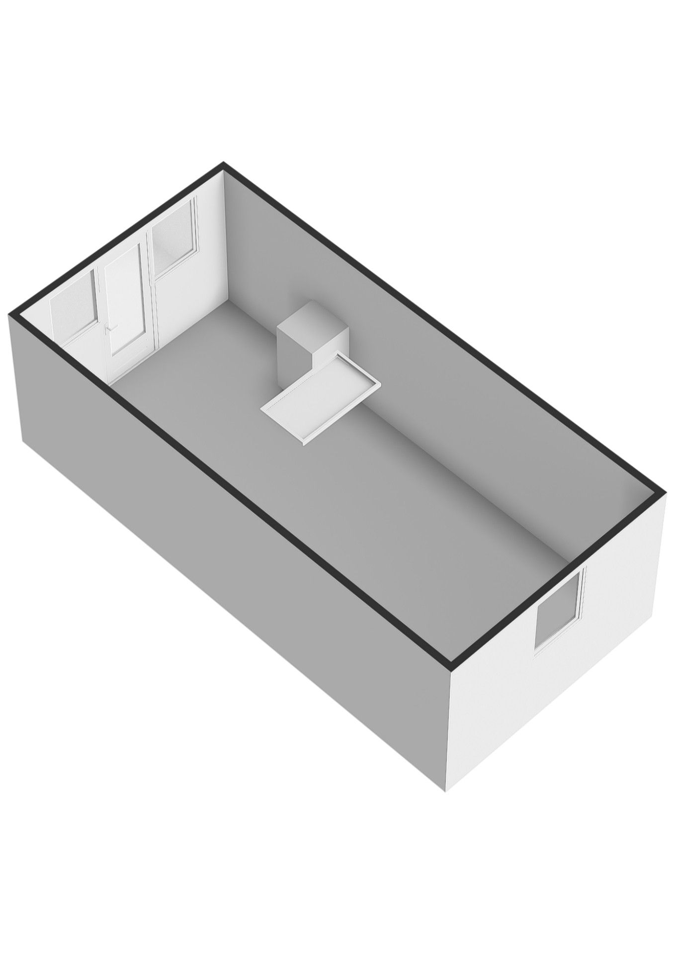 Foto 40 van Hogeweg 3
