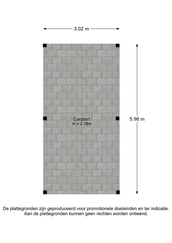 Foto 41 van Hogeweg 3