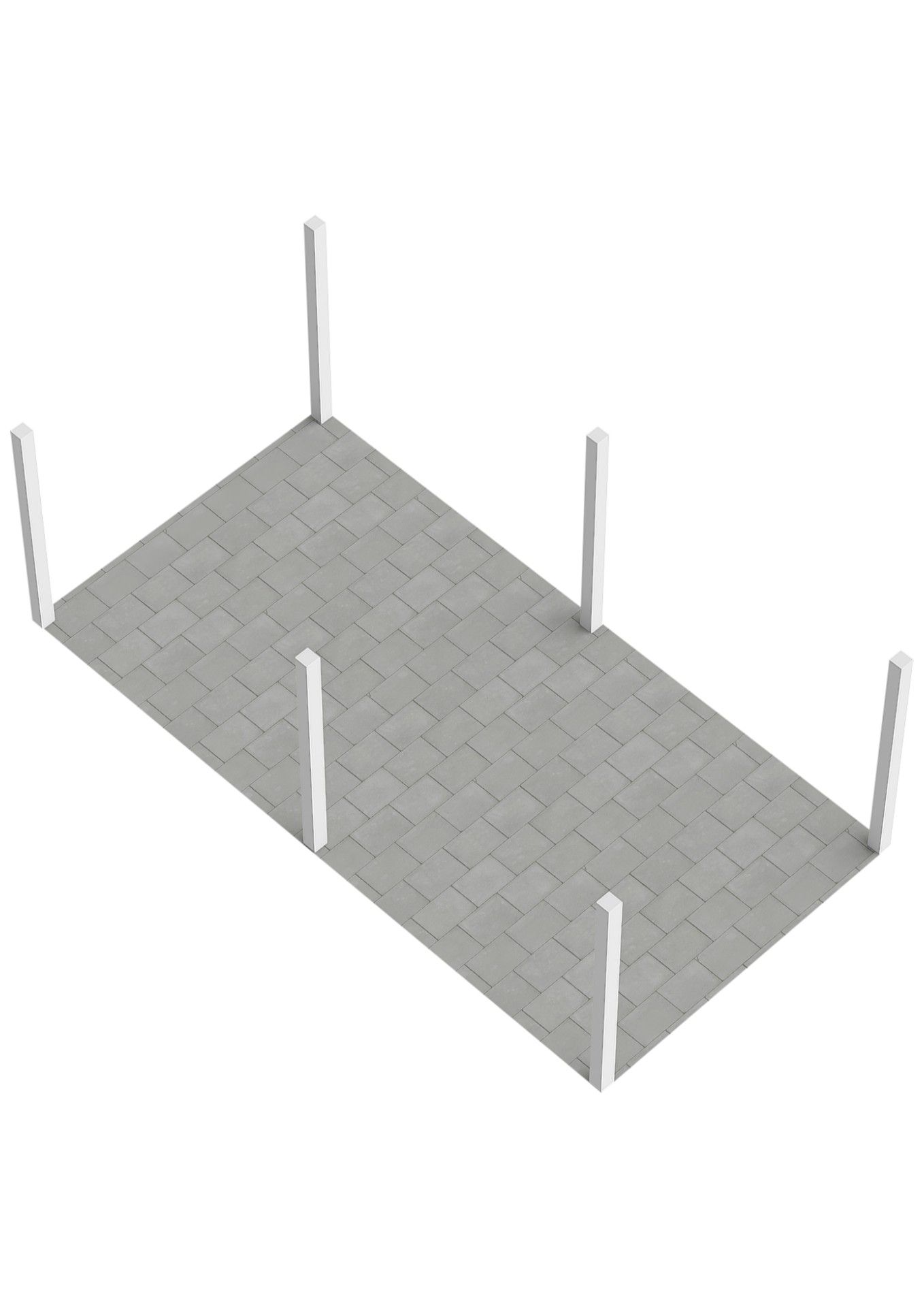 Foto 42 van Hogeweg 3