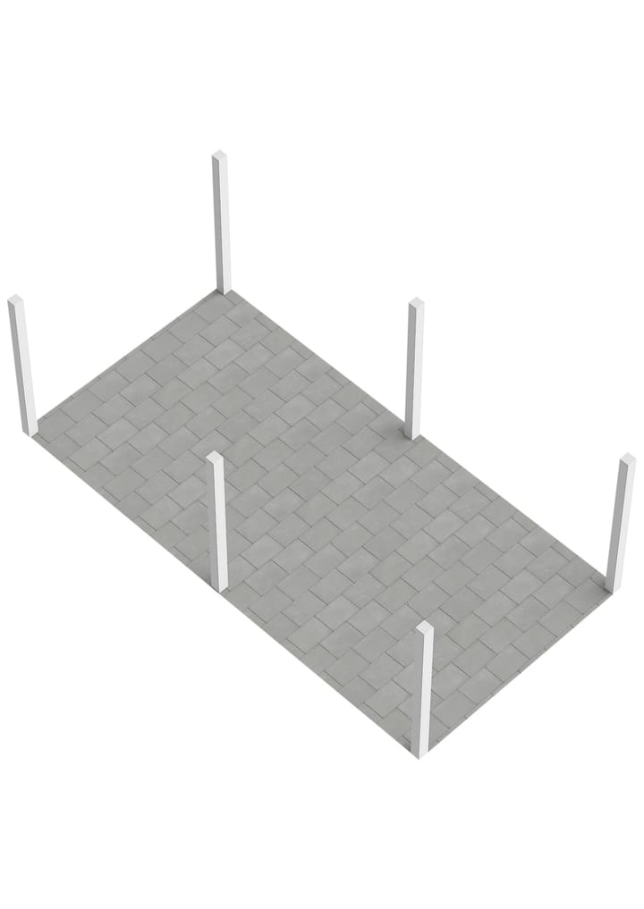 Foto 42 van Hogeweg 3