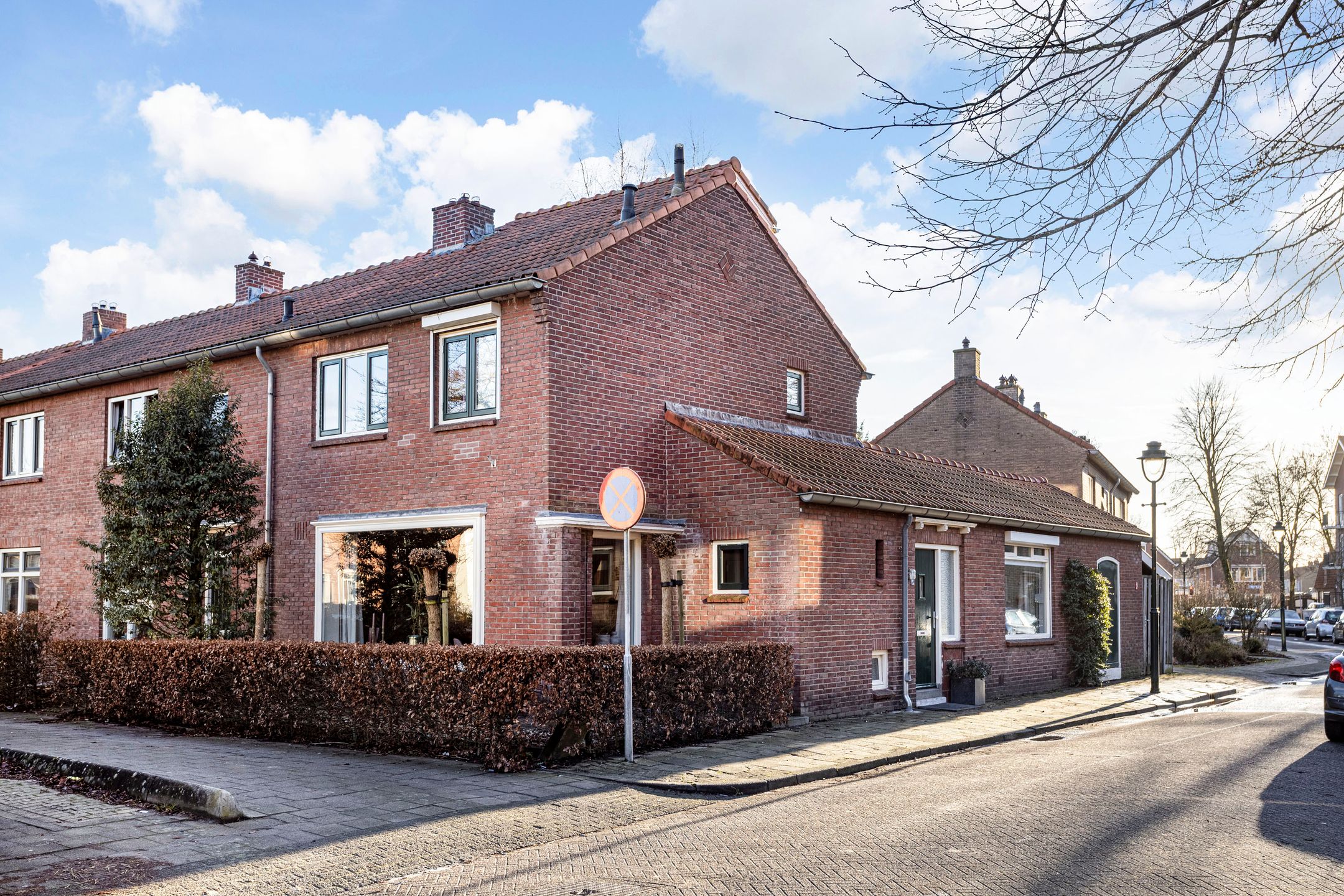 Foto 6 van Dieselstraat 15