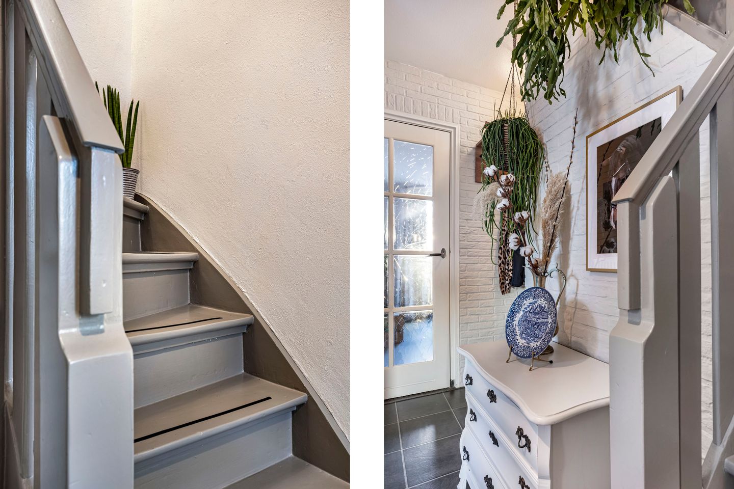 Foto 10 van Dieselstraat 15