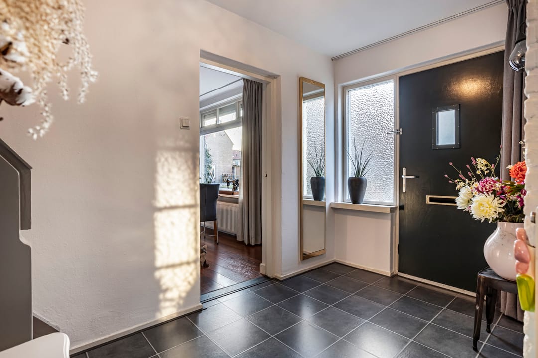 Foto 11 van Dieselstraat 15