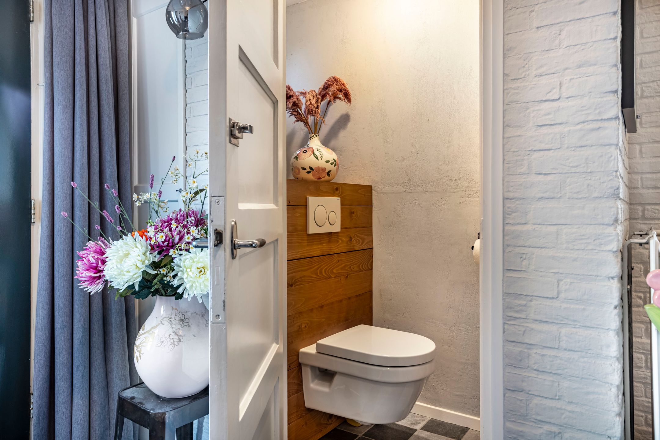 Foto 12 van Dieselstraat 15