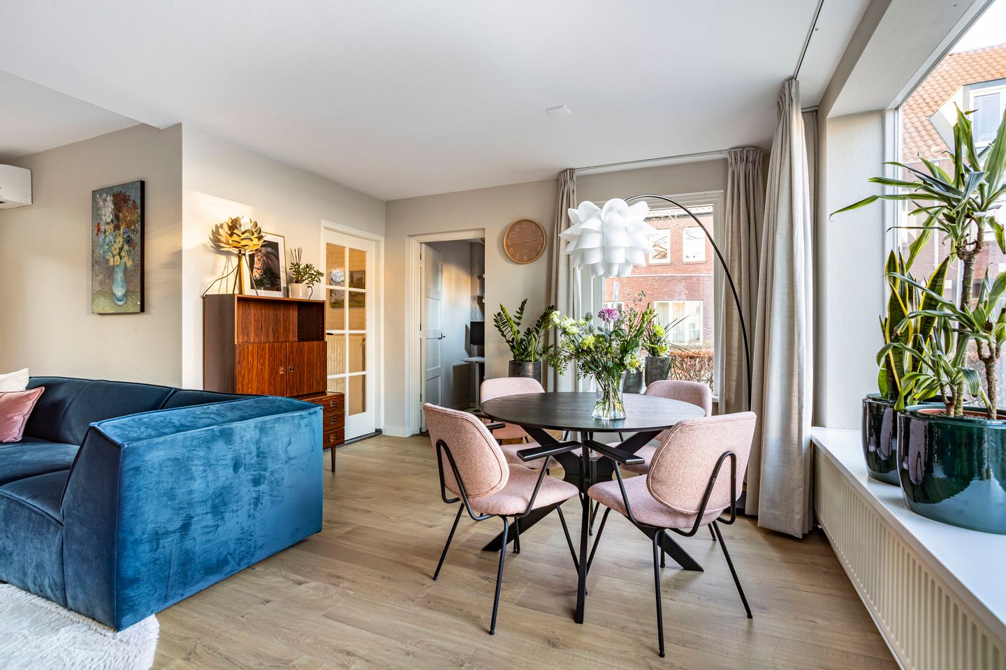 Foto 14 van Dieselstraat 15