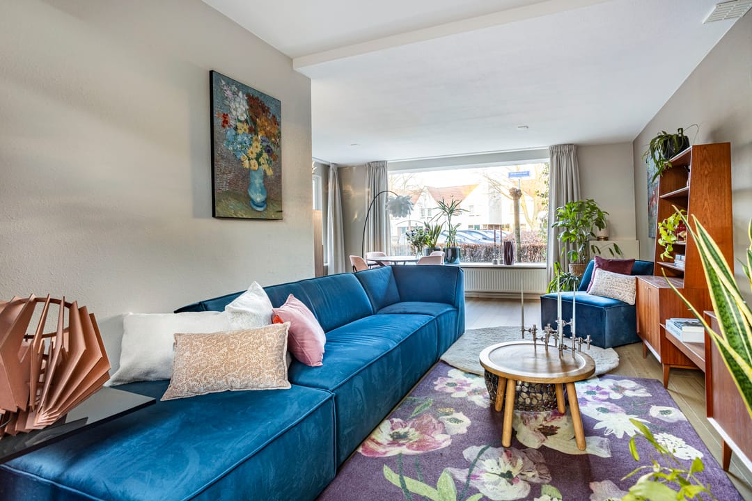 Foto 17 van Dieselstraat 15