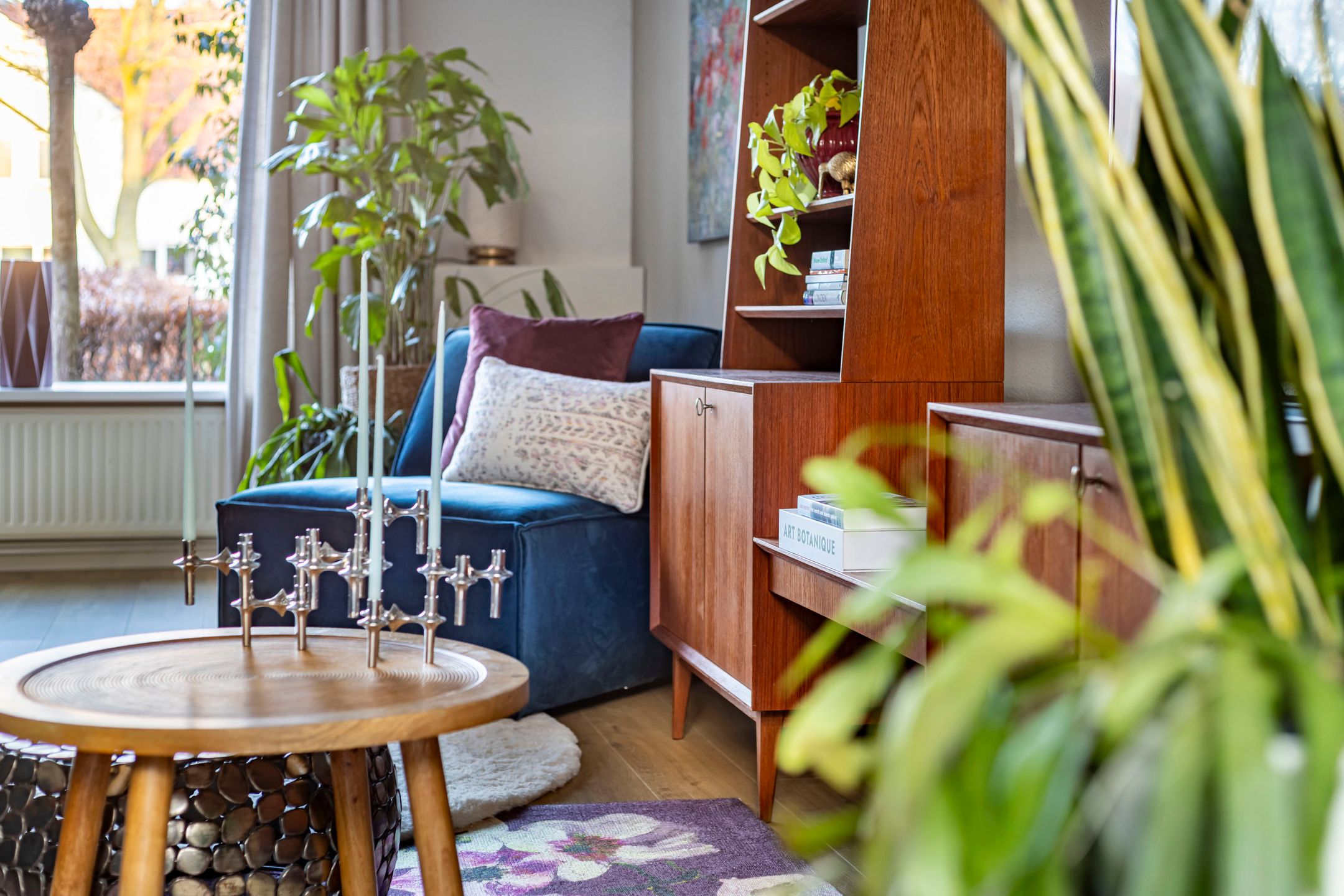 Foto 18 van Dieselstraat 15