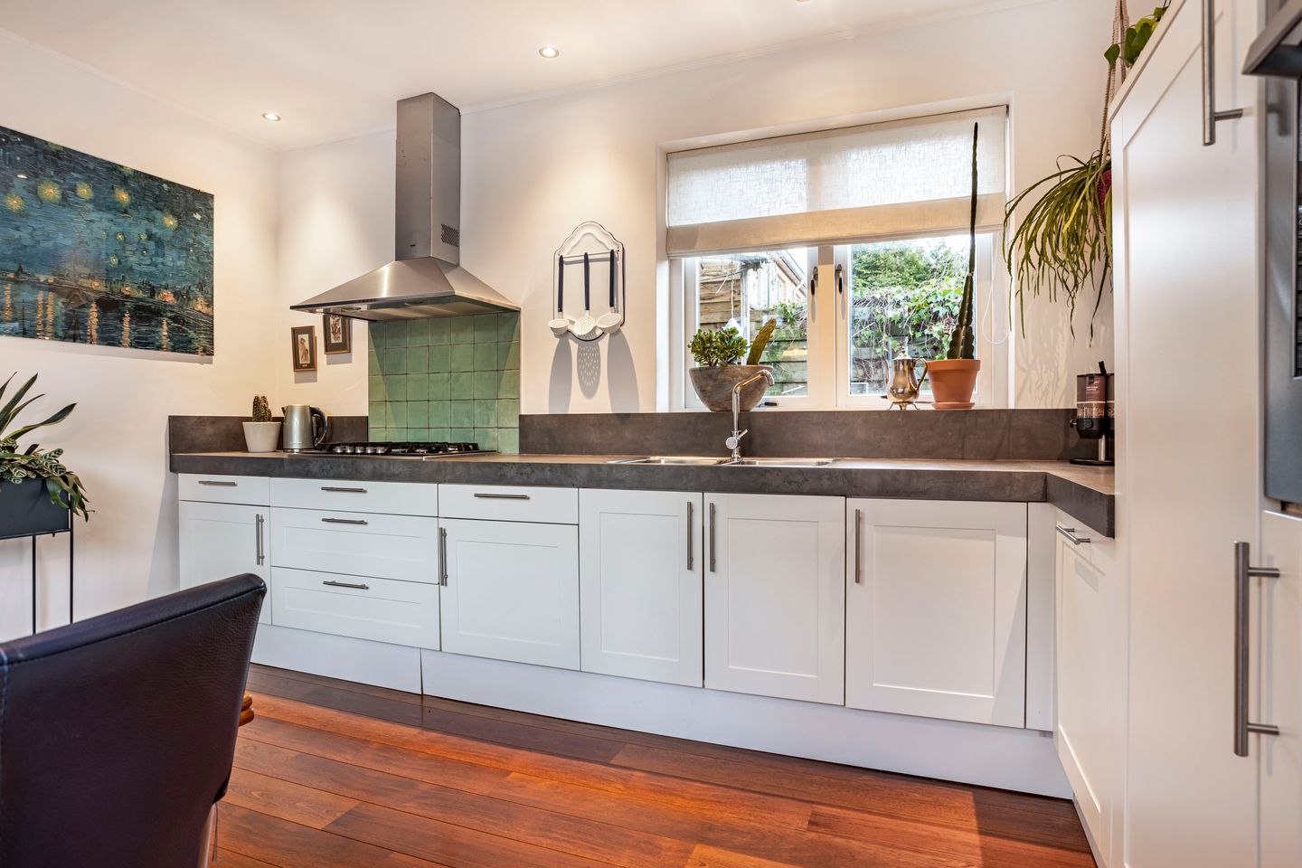 Foto 20 van Dieselstraat 15