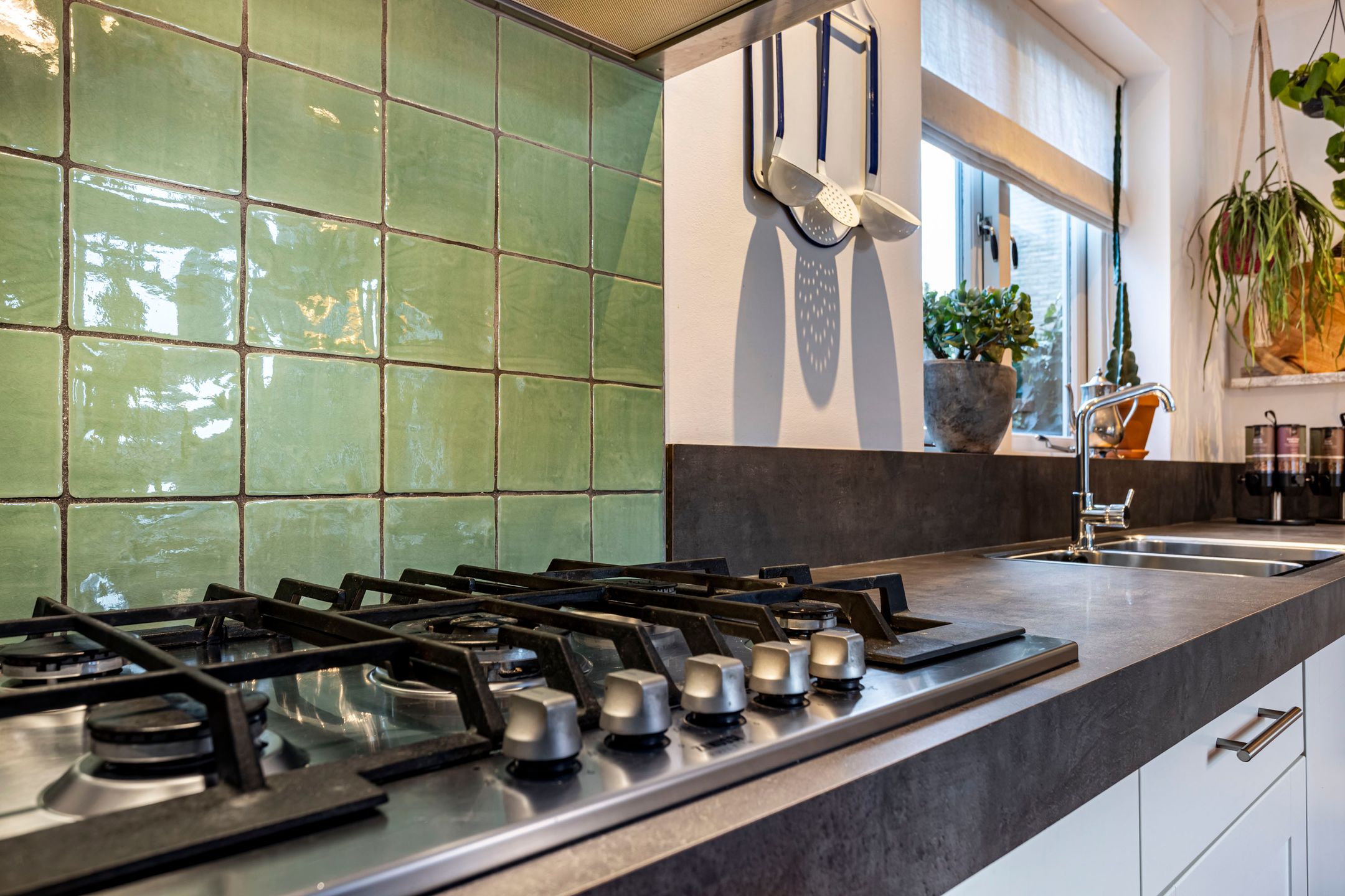 Foto 21 van Dieselstraat 15