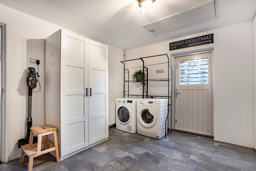 Foto 22 van Dieselstraat 15