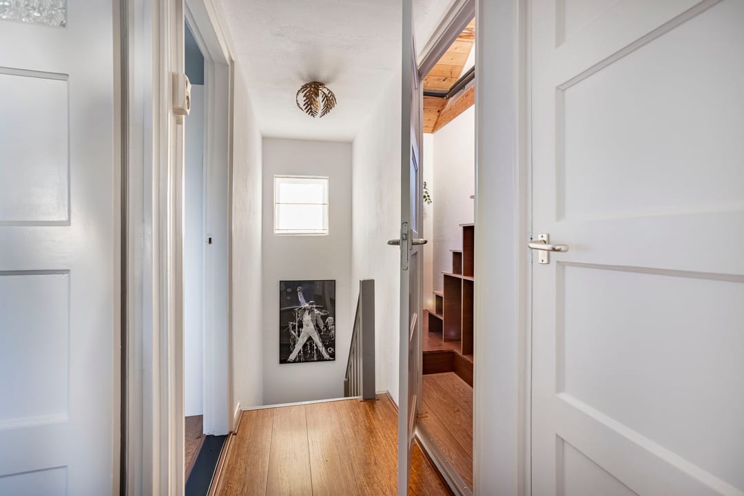 Foto 23 van Dieselstraat 15