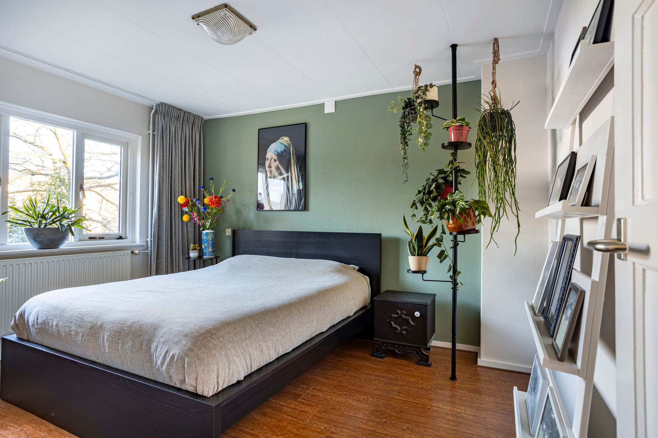 Foto 24 van Dieselstraat 15