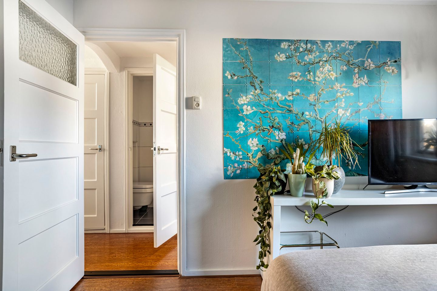 Foto 25 van Dieselstraat 15