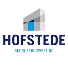 Hofstede Bedrijfshuisvesting