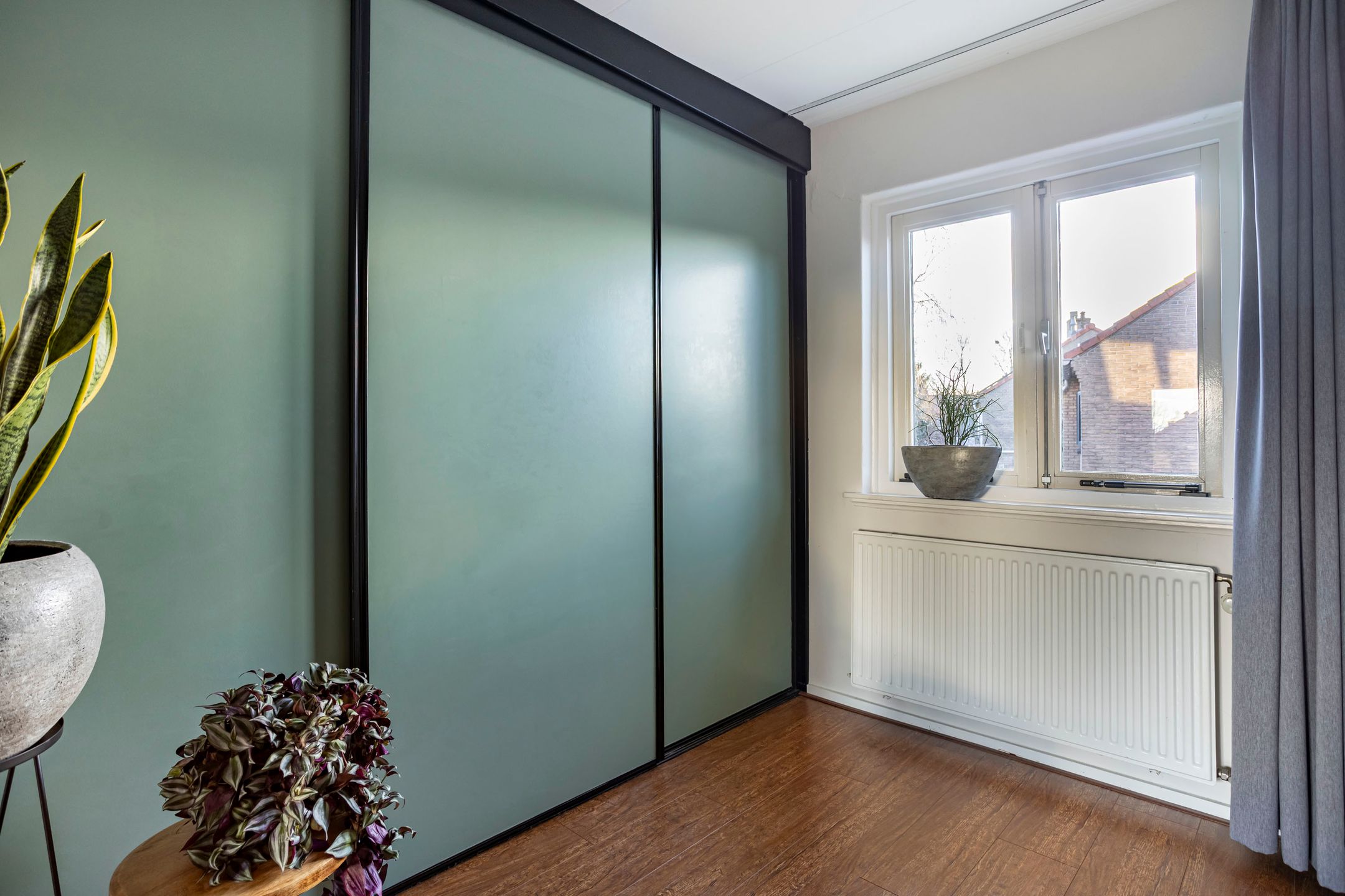 Foto 27 van Dieselstraat 15