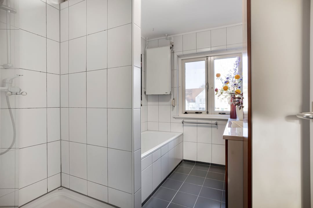 Foto 28 van Dieselstraat 15