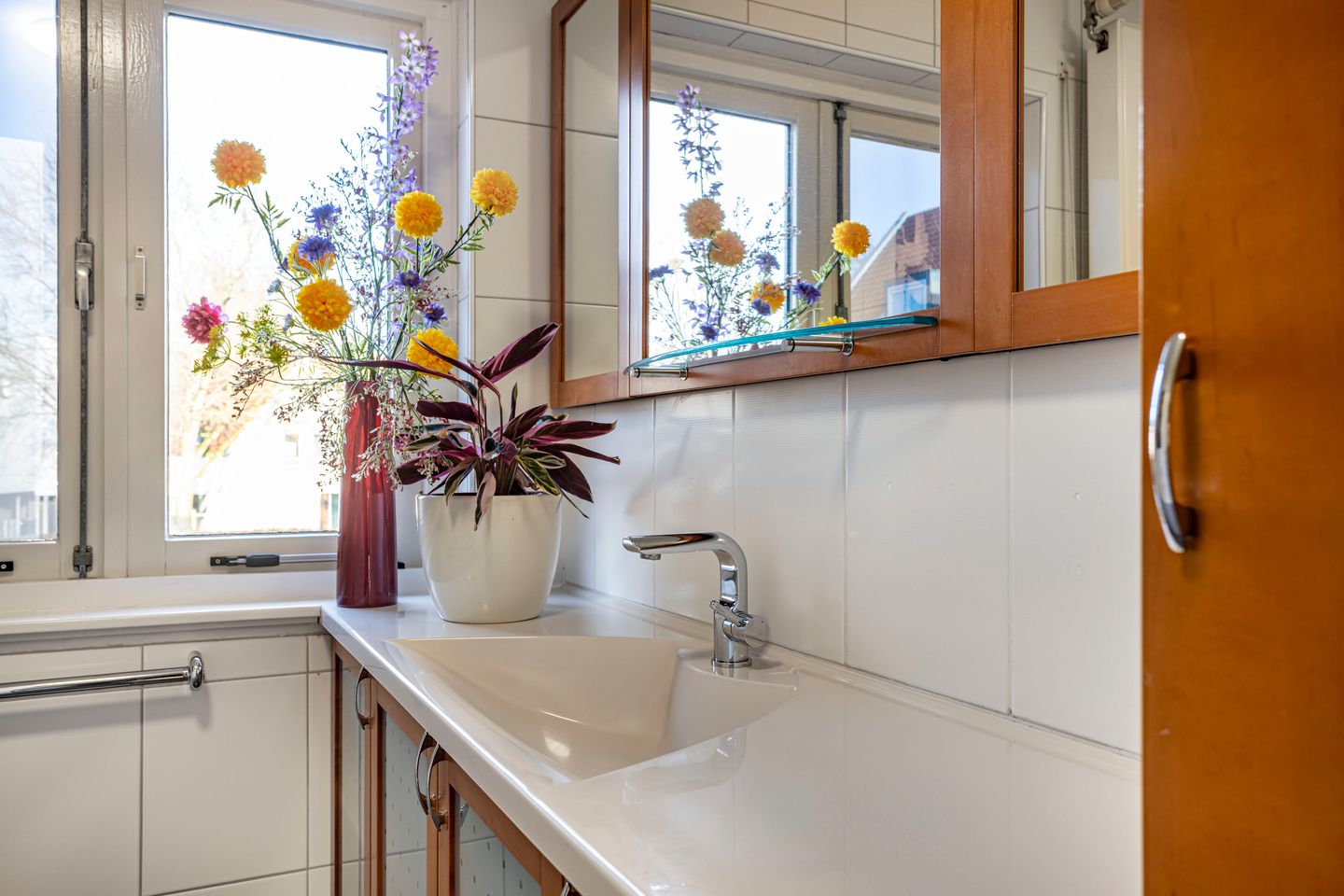 Foto 29 van Dieselstraat 15