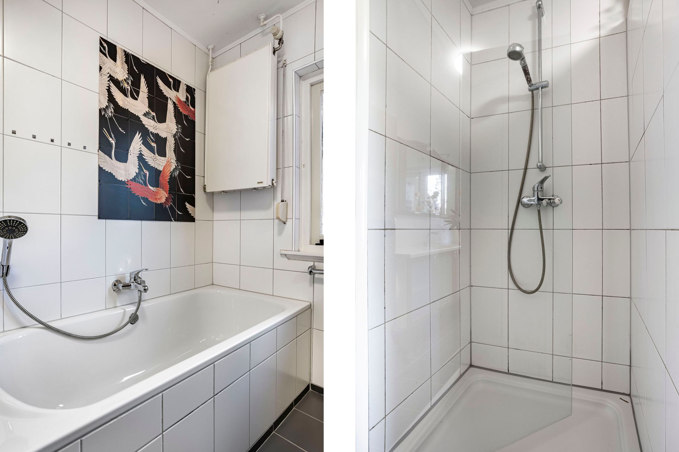 Foto 30 van Dieselstraat 15