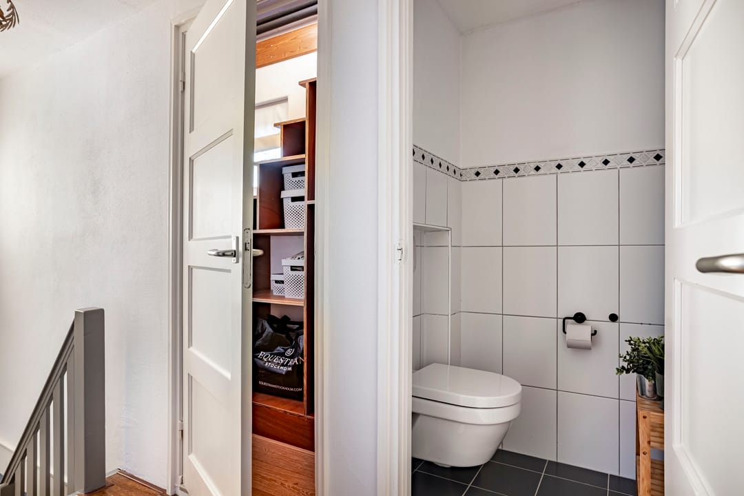 Foto 31 van Dieselstraat 15