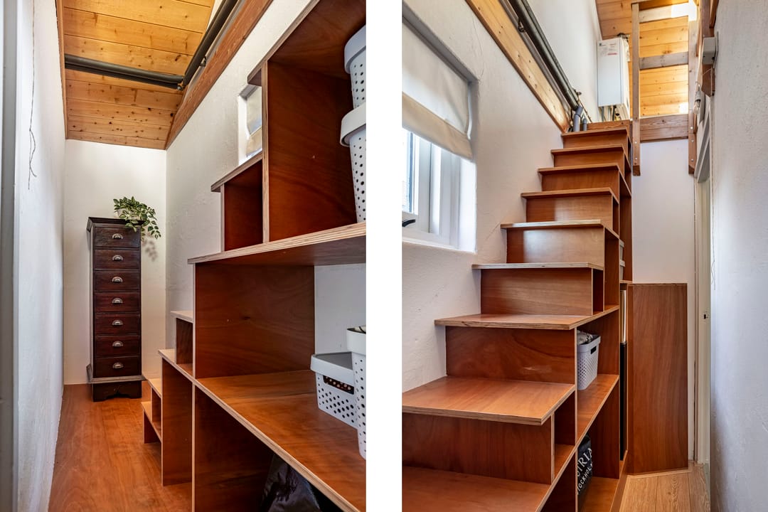 Foto 32 van Dieselstraat 15