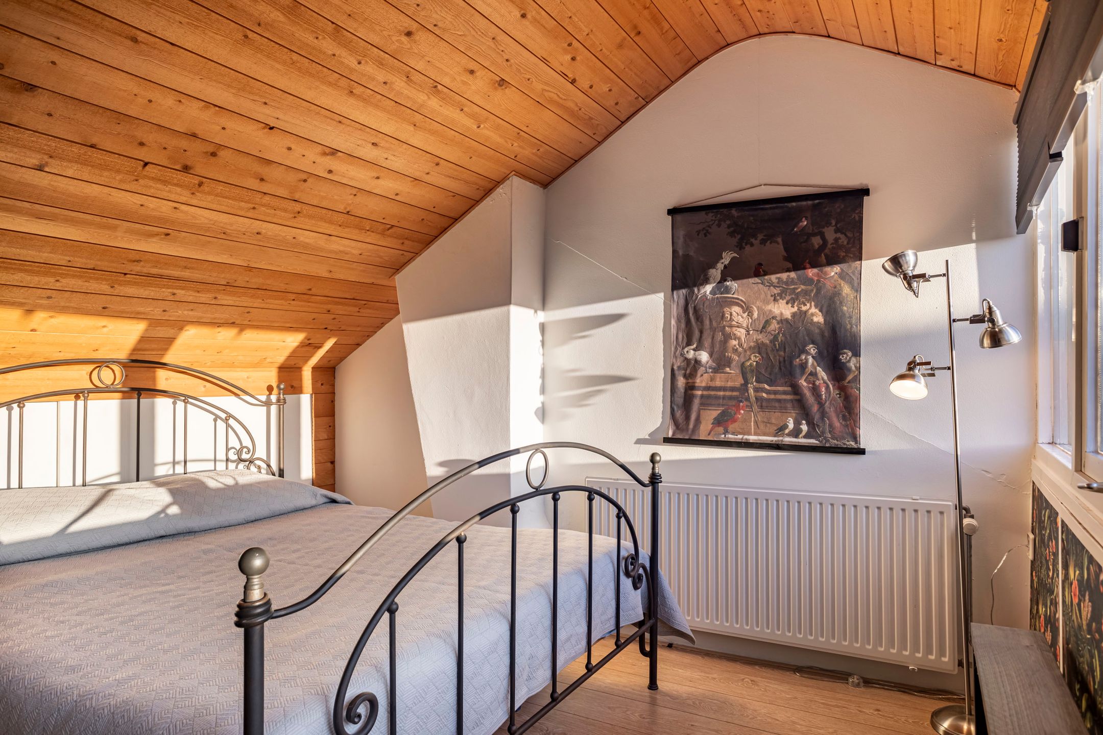 Foto 33 van Dieselstraat 15