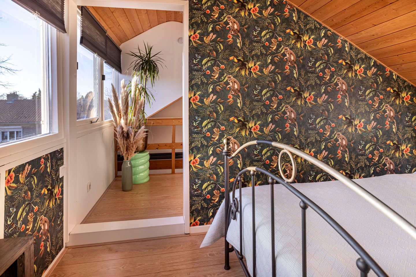 Foto 34 van Dieselstraat 15