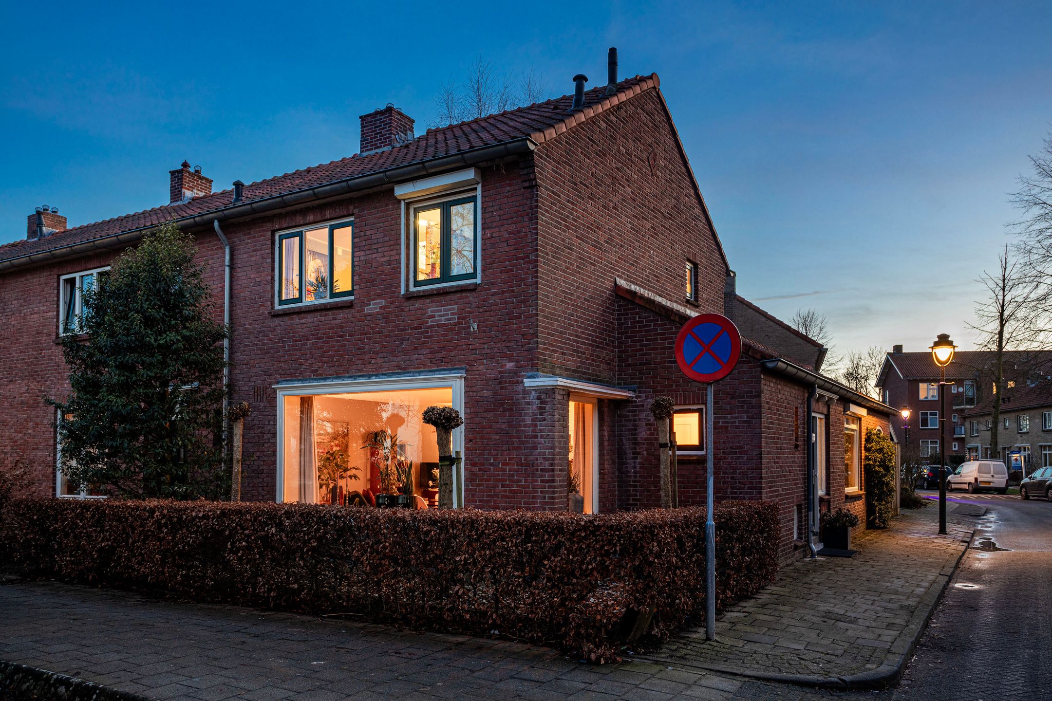 Foto 39 van Dieselstraat 15