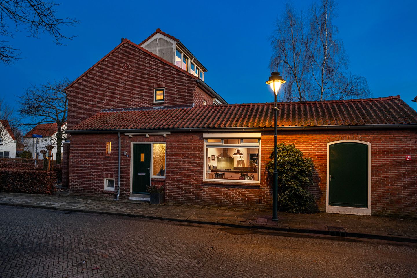 Foto 40 van Dieselstraat 15