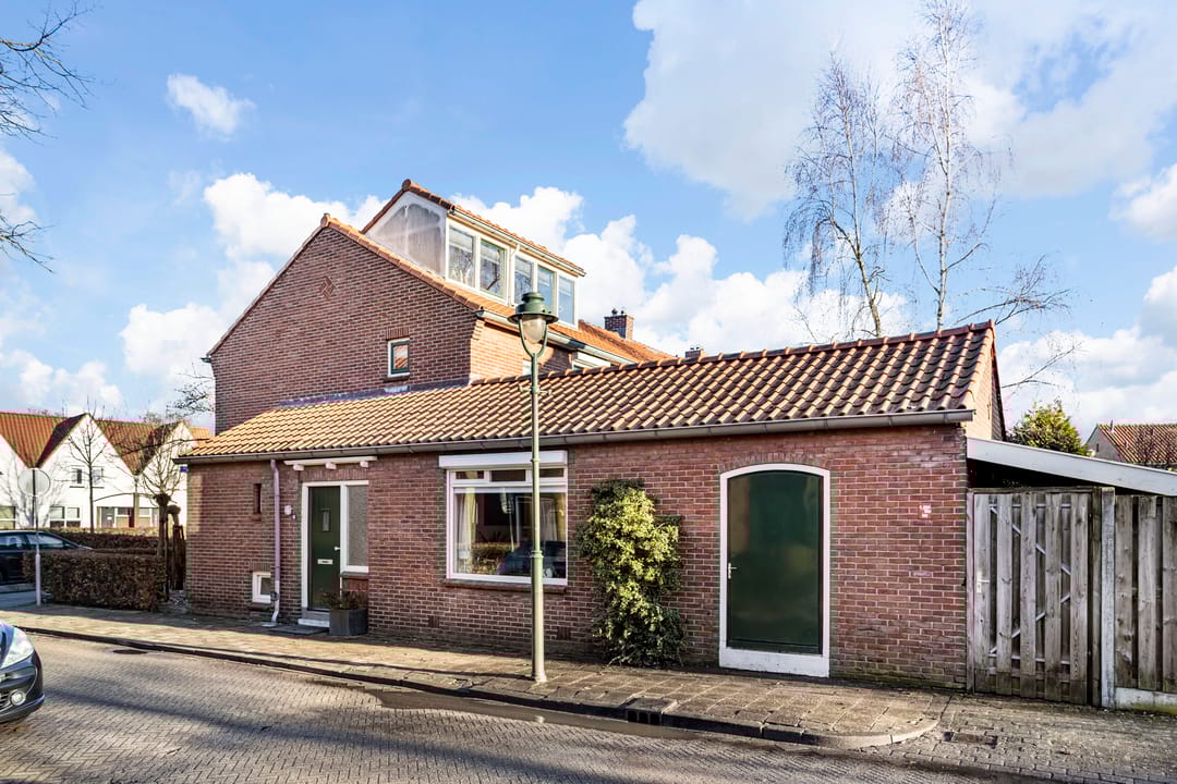 Foto 41 van Dieselstraat 15