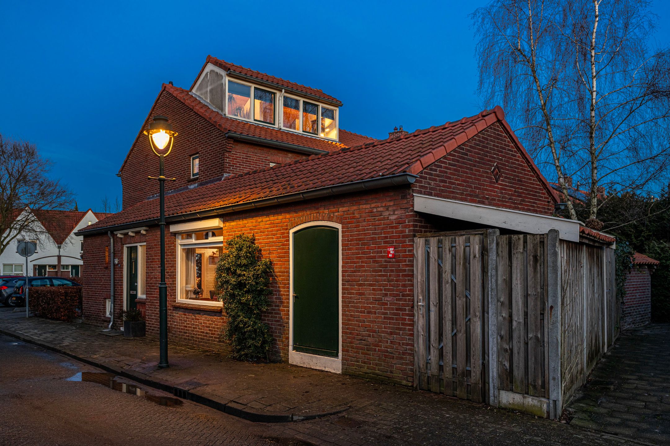 Foto 42 van Dieselstraat 15