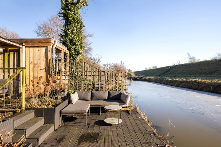 Foto 4 van Slangenburg 210