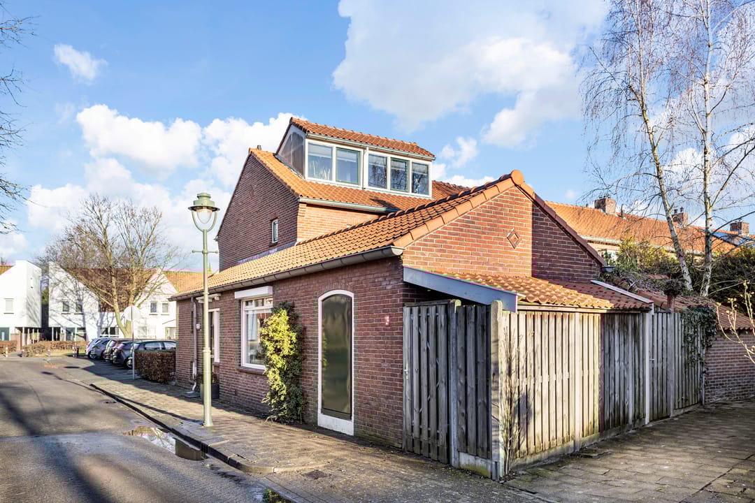 Foto 43 van Dieselstraat 15